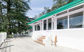 Glen View Heritage Homestay